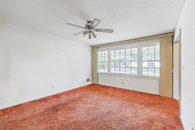 $269,900 | 1915 Cheltenham Lane, Columbia, SC 29223