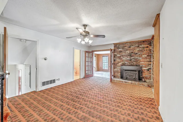 $269,900 | 1915 Cheltenham Lane, Columbia, SC 29223