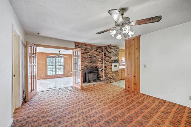 $269,900 | 1915 Cheltenham Lane, Columbia, SC 29223