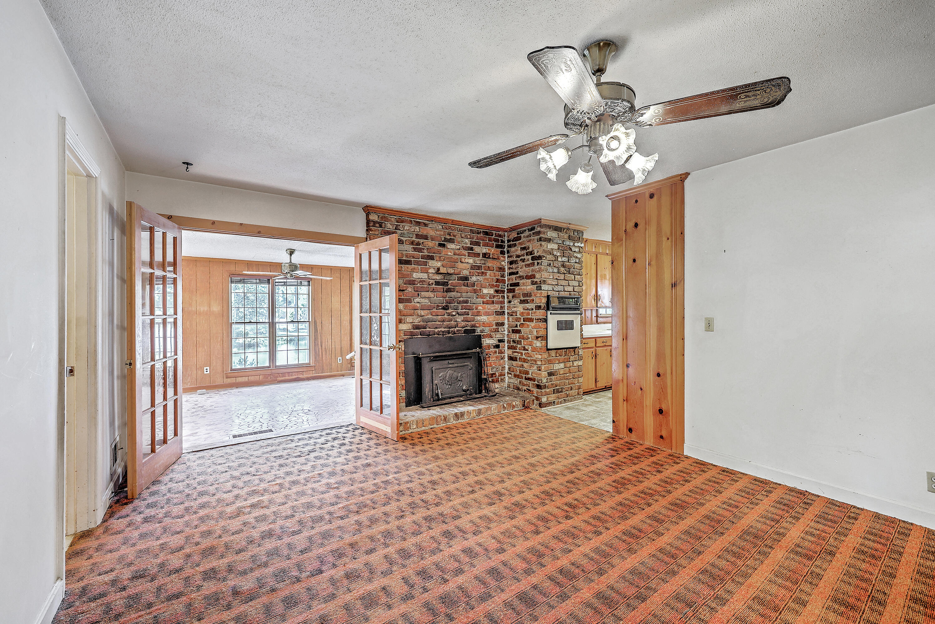 1915 Cheltenham Lane Columbia, SC 29223 - Photo 20 of 38 ZYN_7373_4_5_6_7_8_9