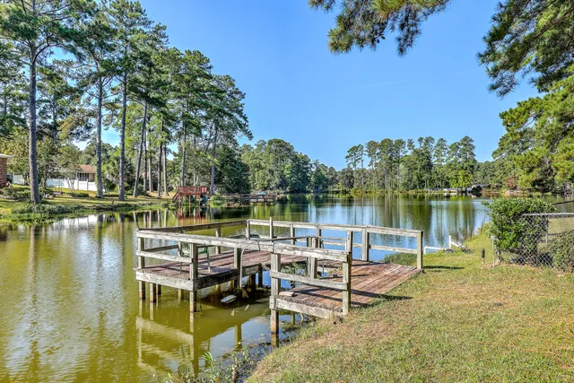 $269,900 | 1915 Cheltenham Lane, Columbia, SC 29223