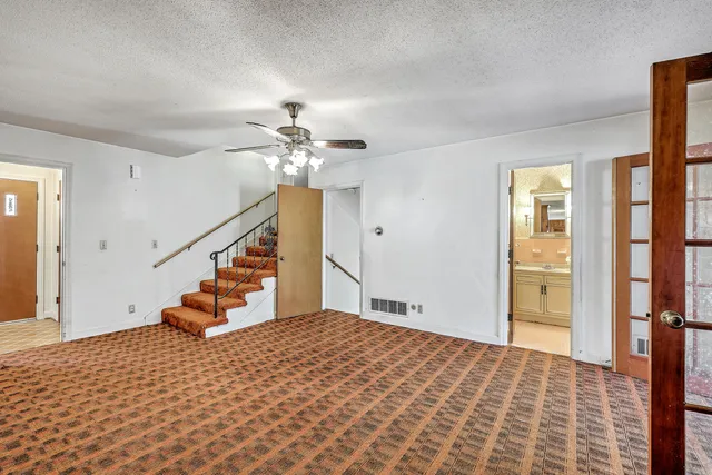 $269,900 | 1915 Cheltenham Lane, Columbia, SC 29223