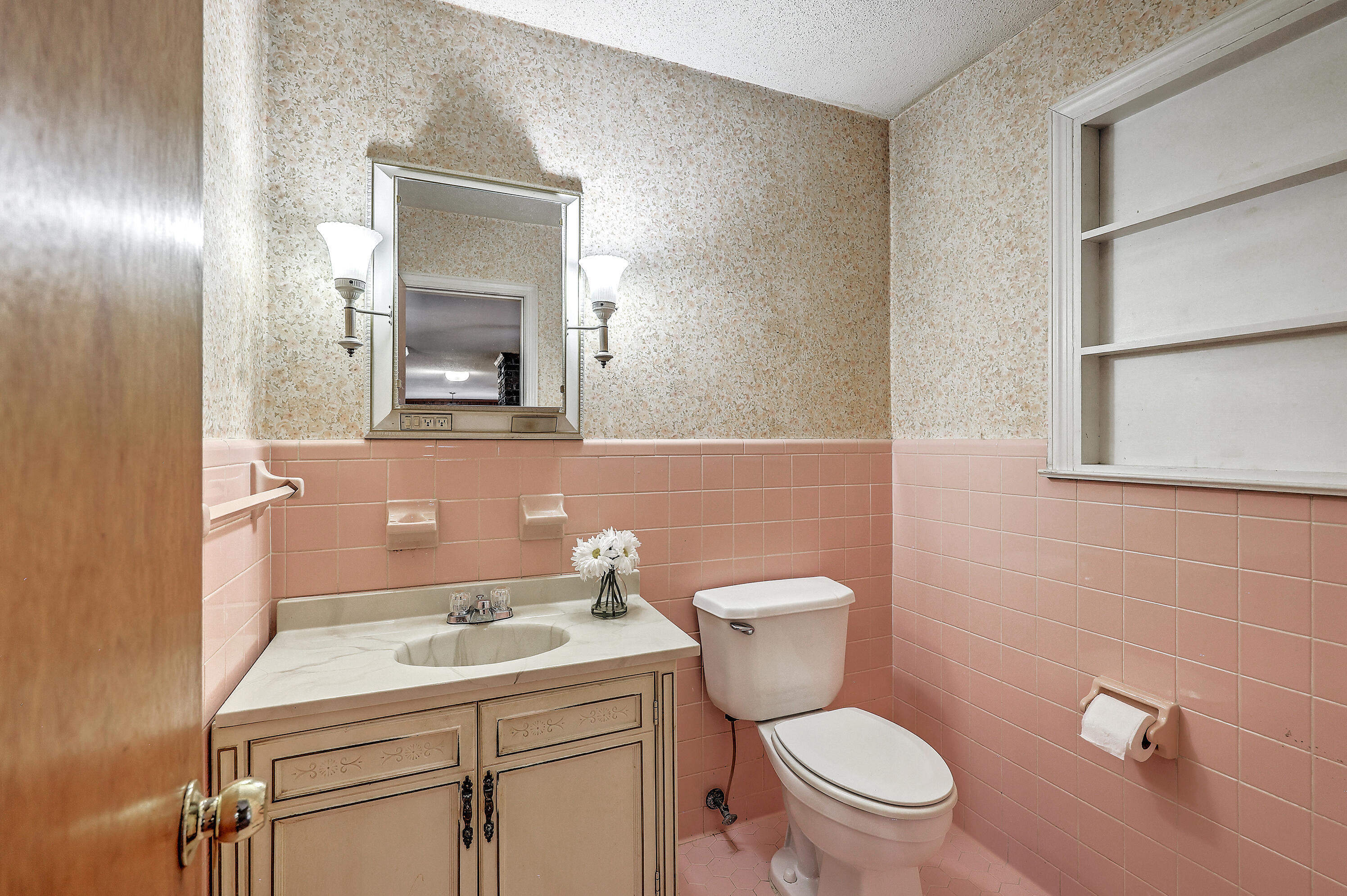 1915 Cheltenham Lane Columbia, SC 29223 - Photo 22 of 38 ZYN_7387_88_89_90_91_92_93