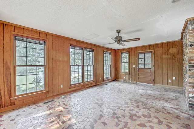 $269,900 | 1915 Cheltenham Lane, Columbia, SC 29223