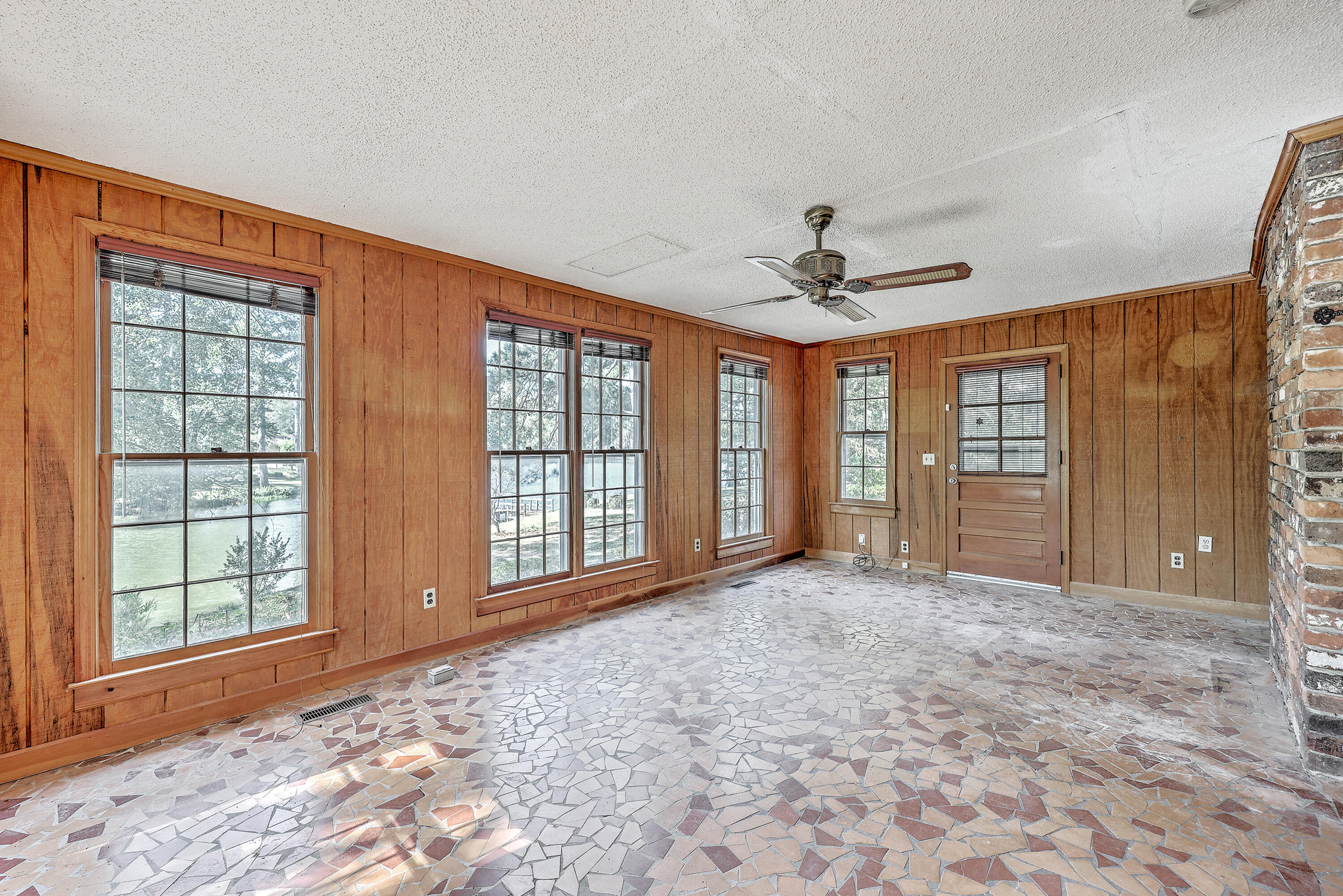 1915 Cheltenham Lane Columbia, SC 29223 - Photo 23 of 38 ZYN_7394_395_396_397_398_399_400