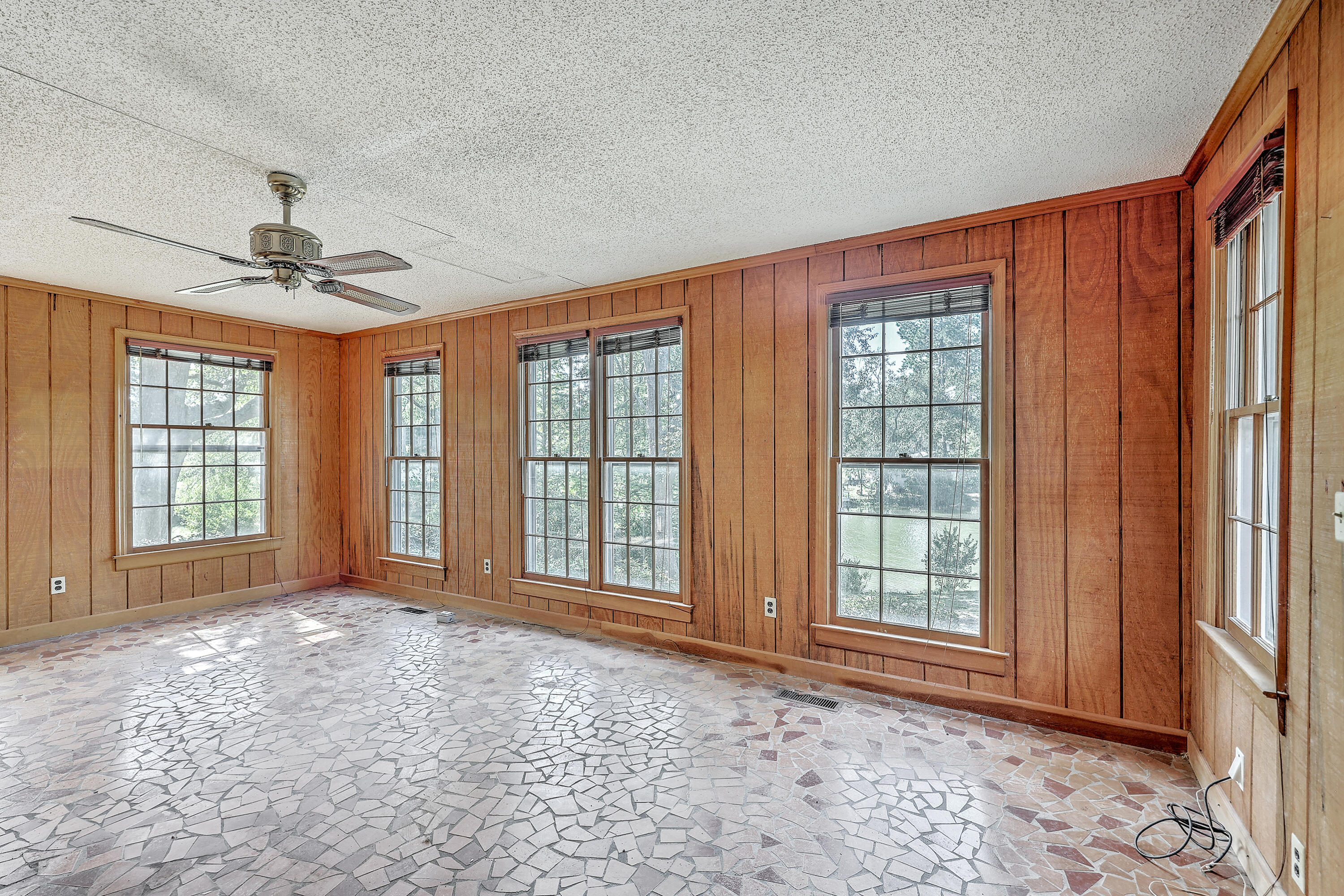 1915 Cheltenham Lane Columbia, SC 29223 - Photo 24 of 38 ZYN_7401_2_3_4_5_6_7