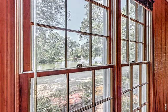 $269,900 | 1915 Cheltenham Lane, Columbia, SC 29223