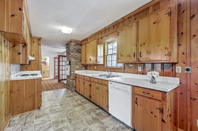 $269,900 | 1915 Cheltenham Lane, Columbia, SC 29223