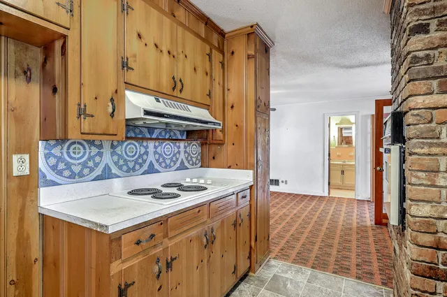 $269,900 | 1915 Cheltenham Lane, Columbia, SC 29223