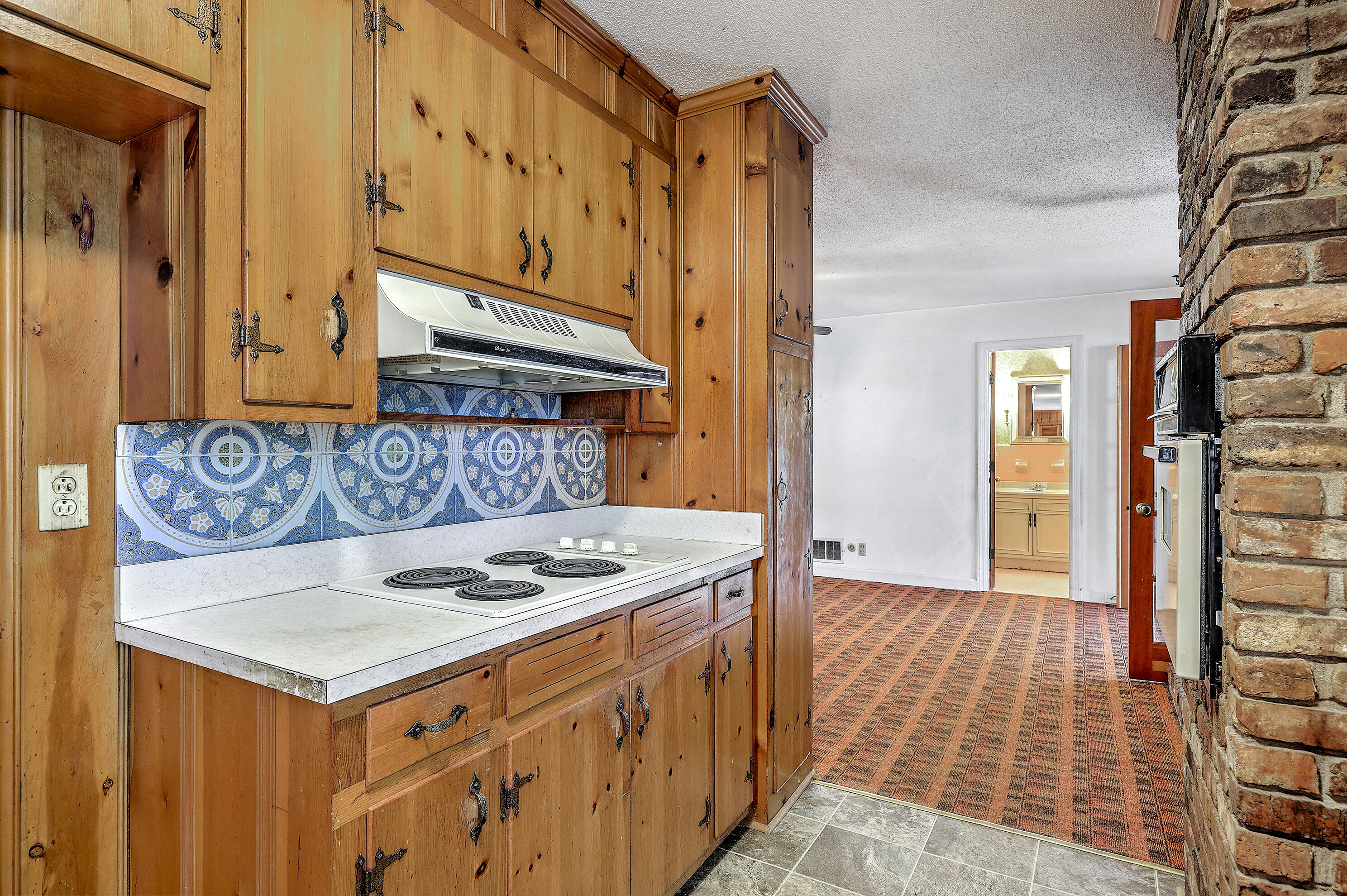 1915 Cheltenham Lane Columbia, SC 29223 - Photo 27 of 38 ZYN_7422_3_4_5_6_7_8