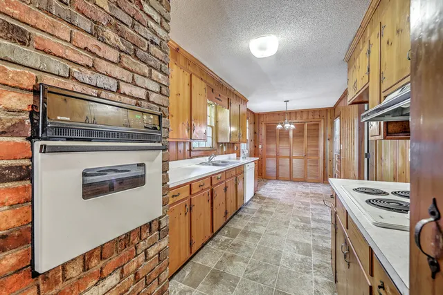 $269,900 | 1915 Cheltenham Lane, Columbia, SC 29223