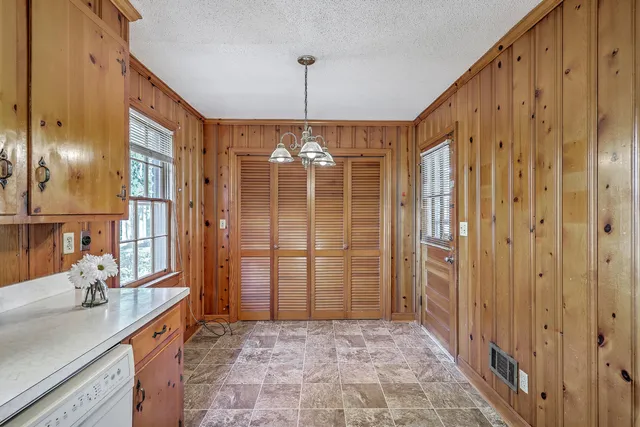 $269,900 | 1915 Cheltenham Lane, Columbia, SC 29223