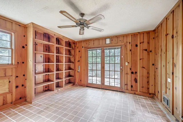 $269,900 | 1915 Cheltenham Lane, Columbia, SC 29223