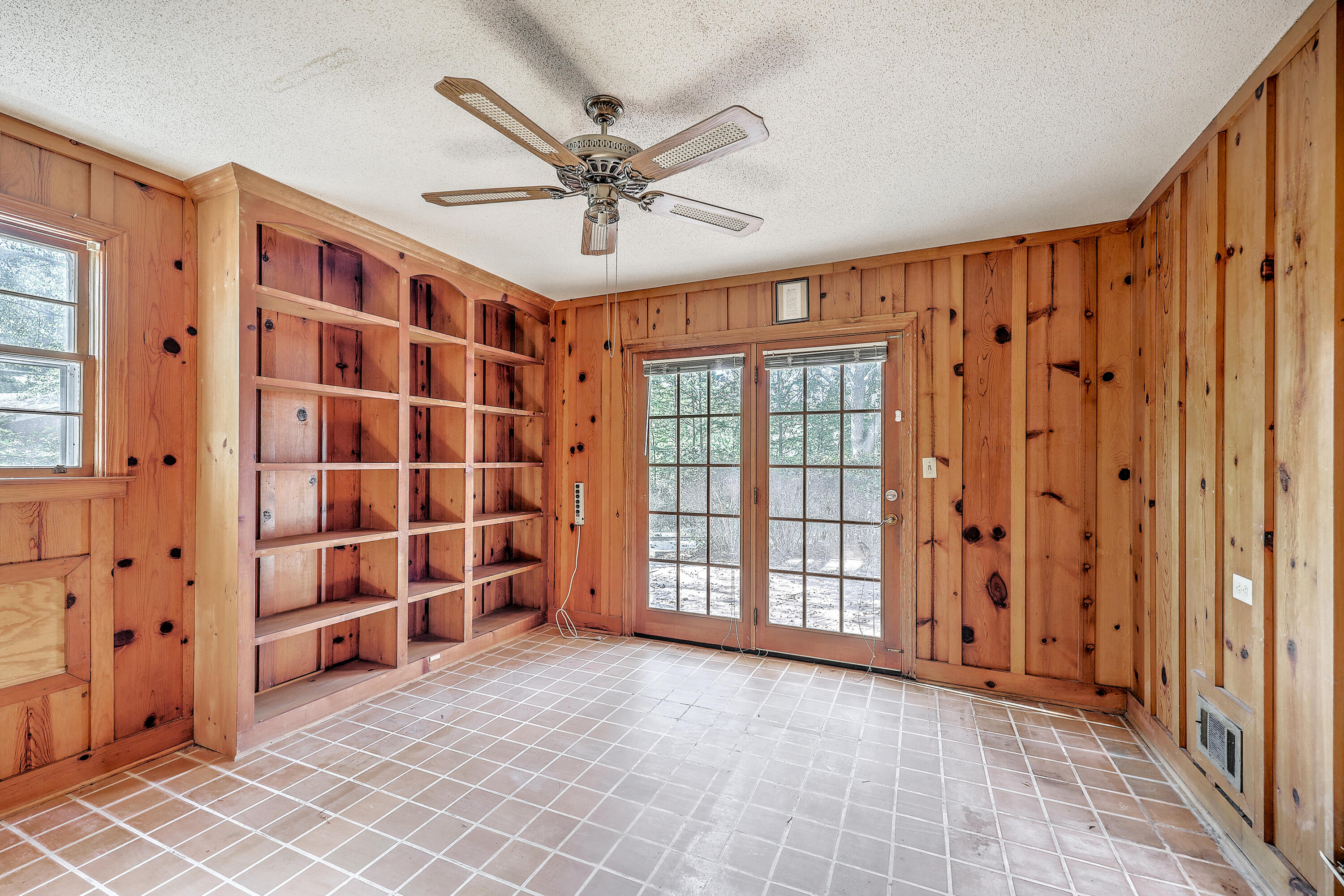 1915 Cheltenham Lane Columbia, SC 29223 - Photo 30 of 38 ZYN_7443_4_5_6_7_8_9