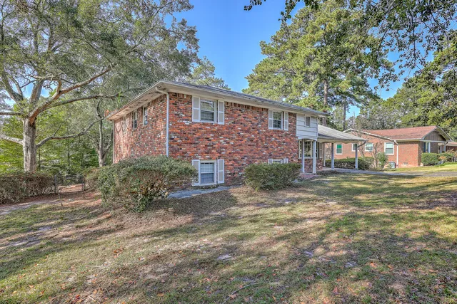 $269,900 | 1915 Cheltenham Lane, Columbia, SC 29223