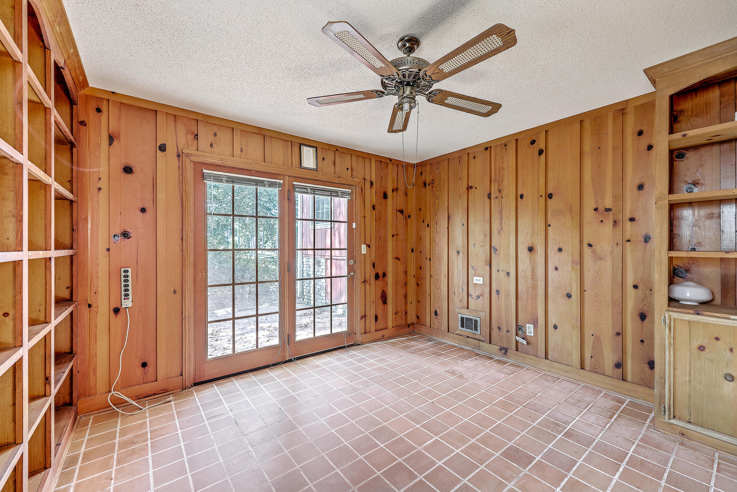 1915 Cheltenham Lane Columbia, SC 29223 - Photo 31 of 38 ZYN_7450_1_2_3_4_5_6