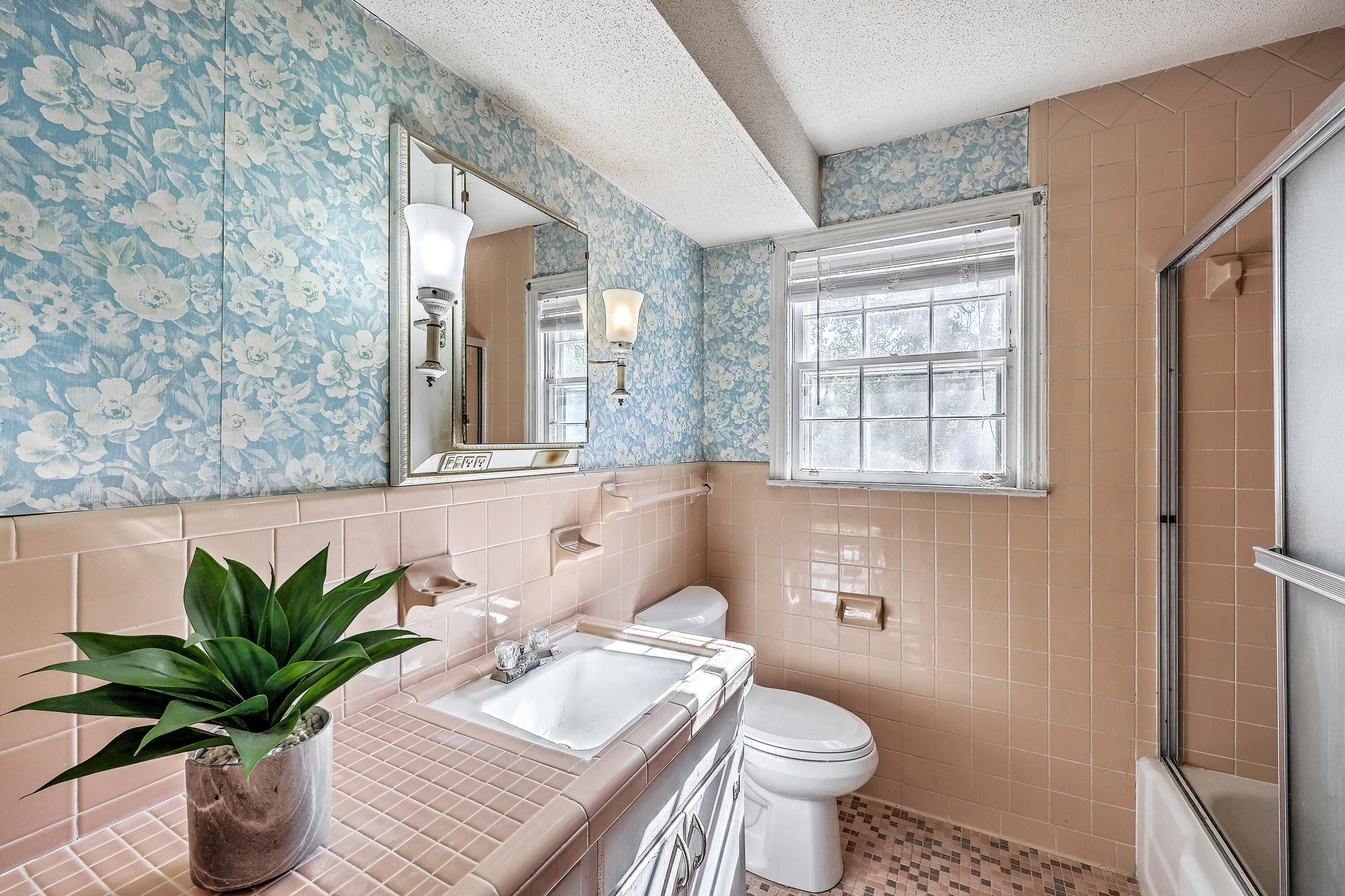 1915 Cheltenham Lane Columbia, SC 29223 - Photo 32 of 38 ZYN_7464_65_66_67_68_69_70