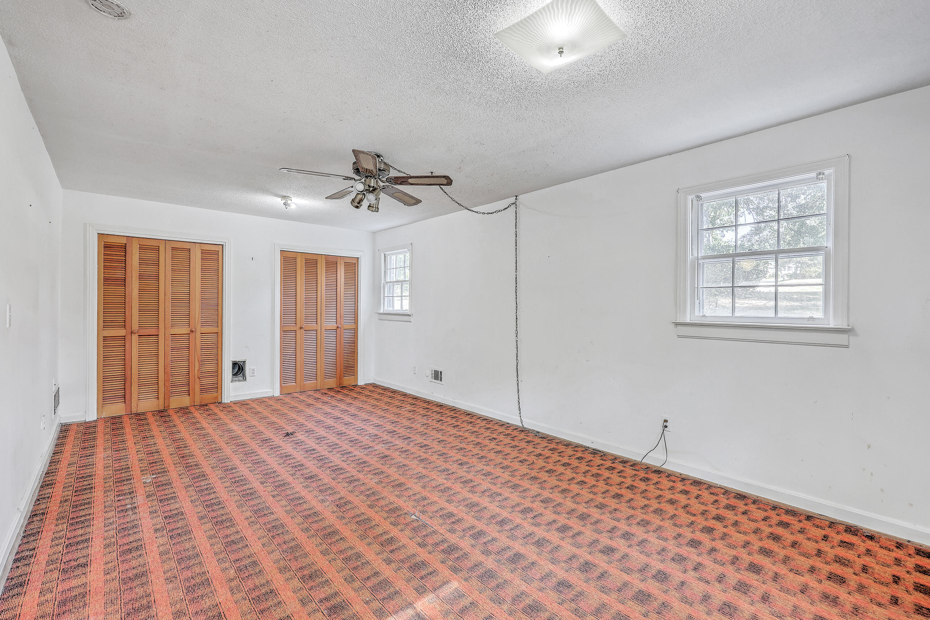 1915 Cheltenham Lane Columbia, SC 29223 - Photo 33 of 38 ZYN_7471_2_3_4_5_6_7