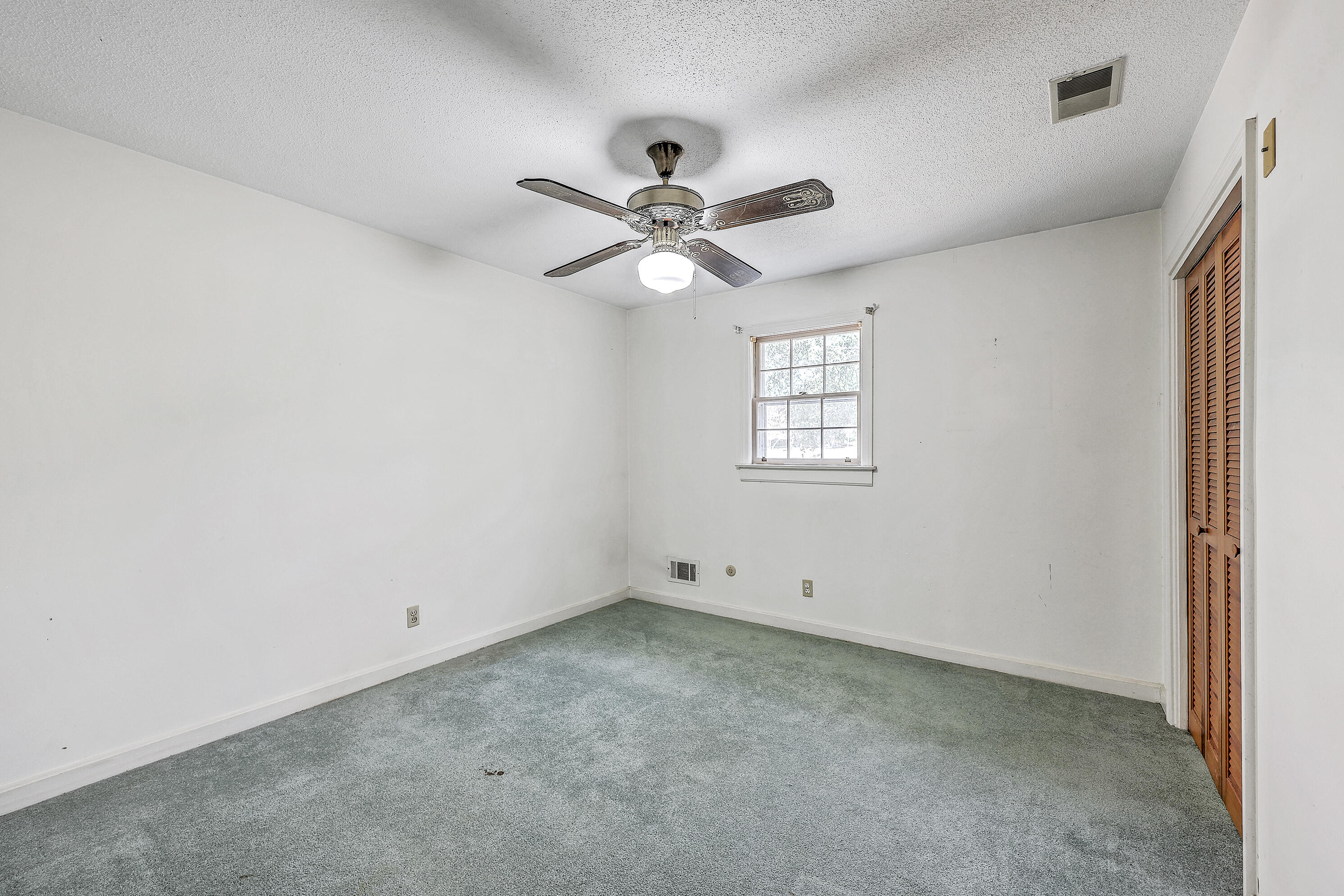 1915 Cheltenham Lane Columbia, SC 29223 - Photo 35 of 38 ZYN_7485_86_87_88_89_90_91