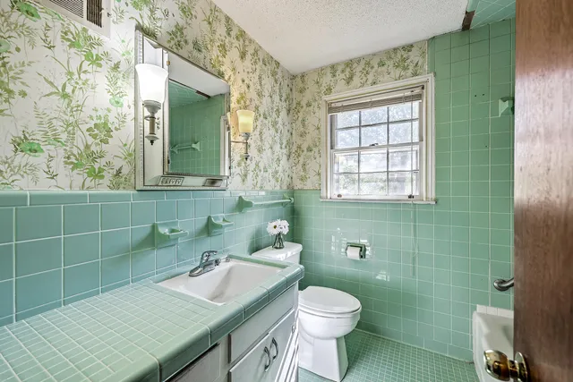 $269,900 | 1915 Cheltenham Lane, Columbia, SC 29223