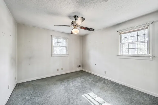 $269,900 | 1915 Cheltenham Lane, Columbia, SC 29223