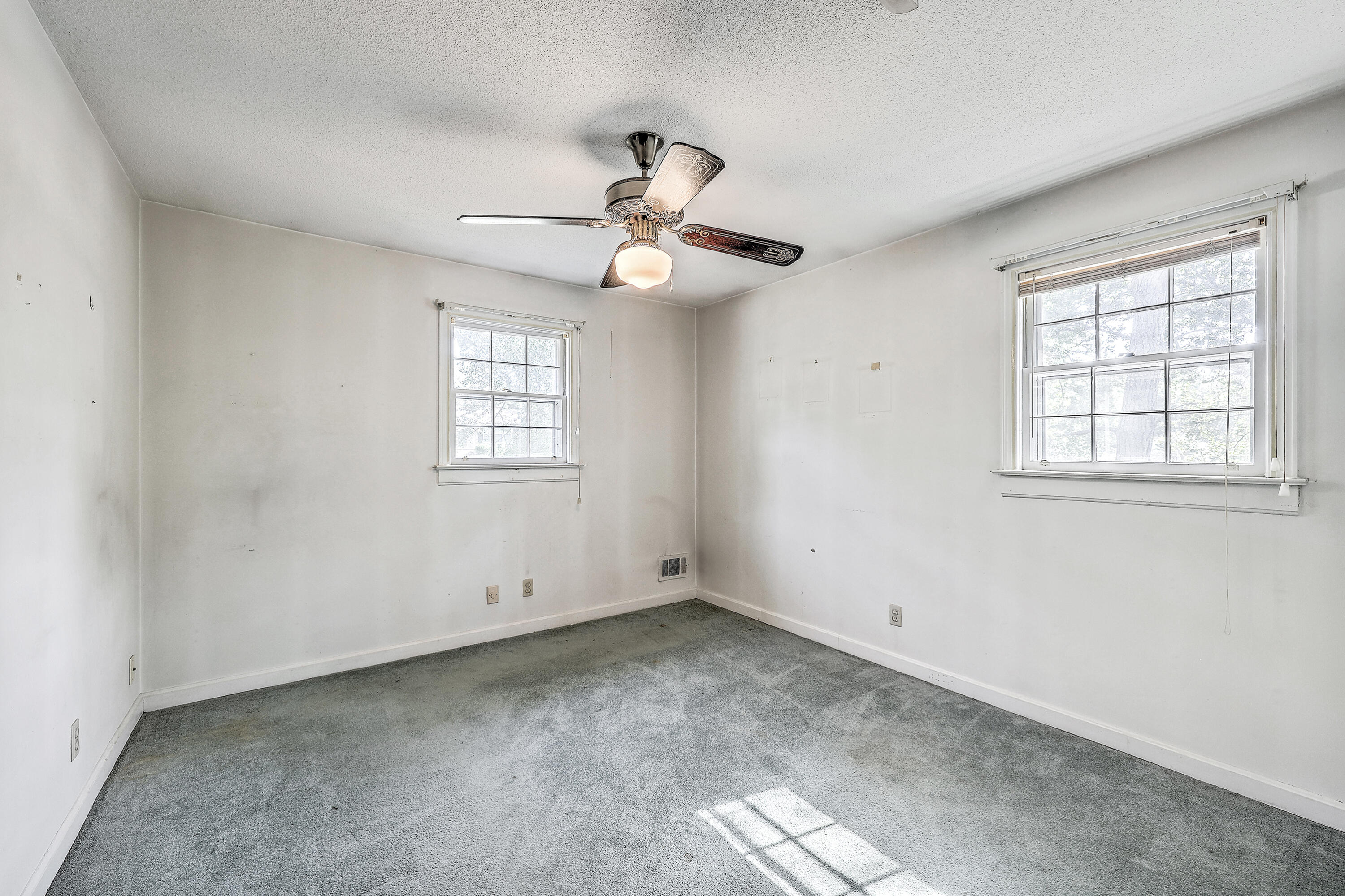 1915 Cheltenham Lane Columbia, SC 29223 - Photo 37 of 38 ZYN_7513_4_5_6_7_8_9