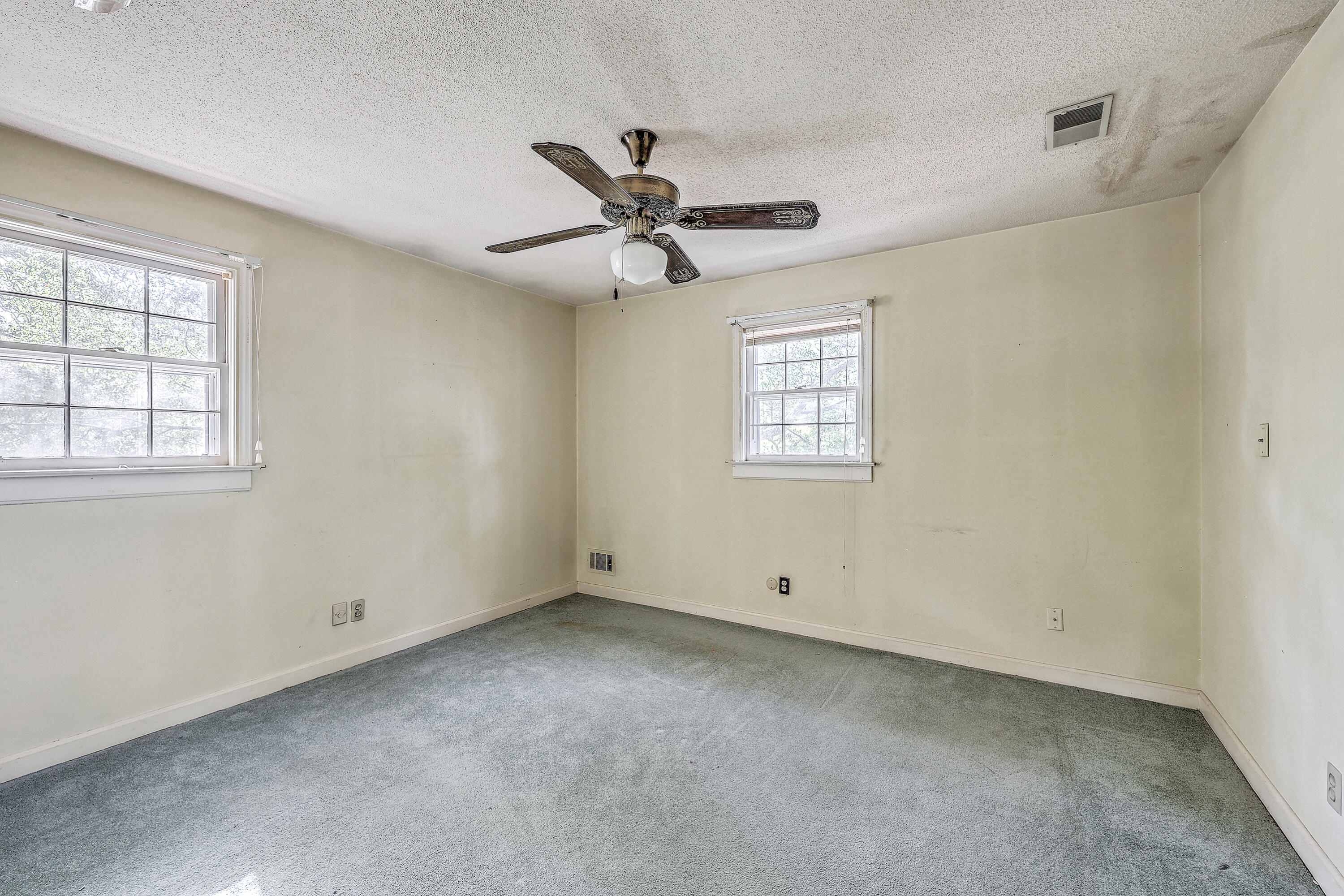 1915 Cheltenham Lane Columbia, SC 29223 - Photo 38 of 38 ZYN_7520_1_2_3_4_5_6