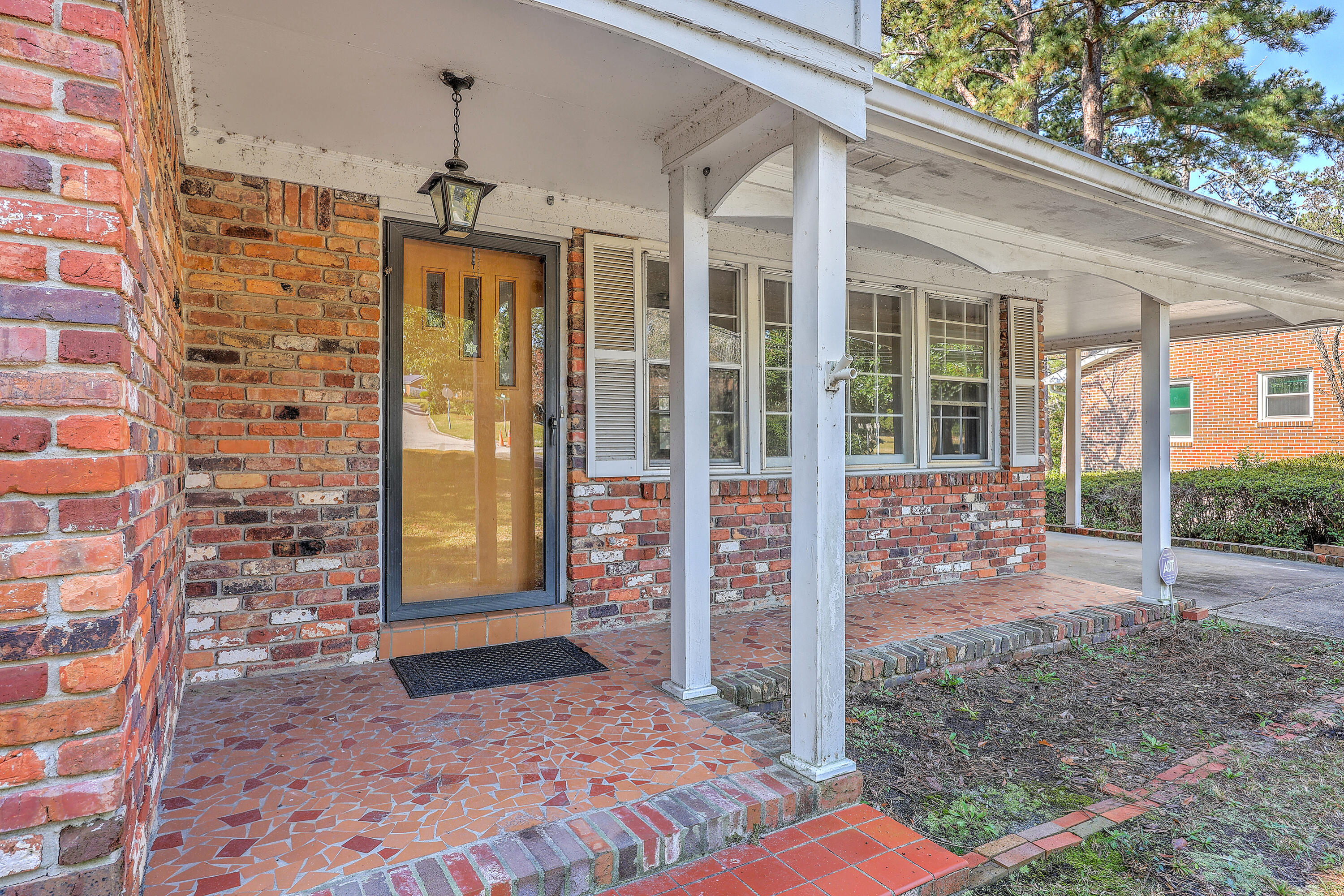 1915 Cheltenham Lane Columbia, SC 29223 - Photo 5 of 38 ZYN_7247_48_49_50_51_52_53