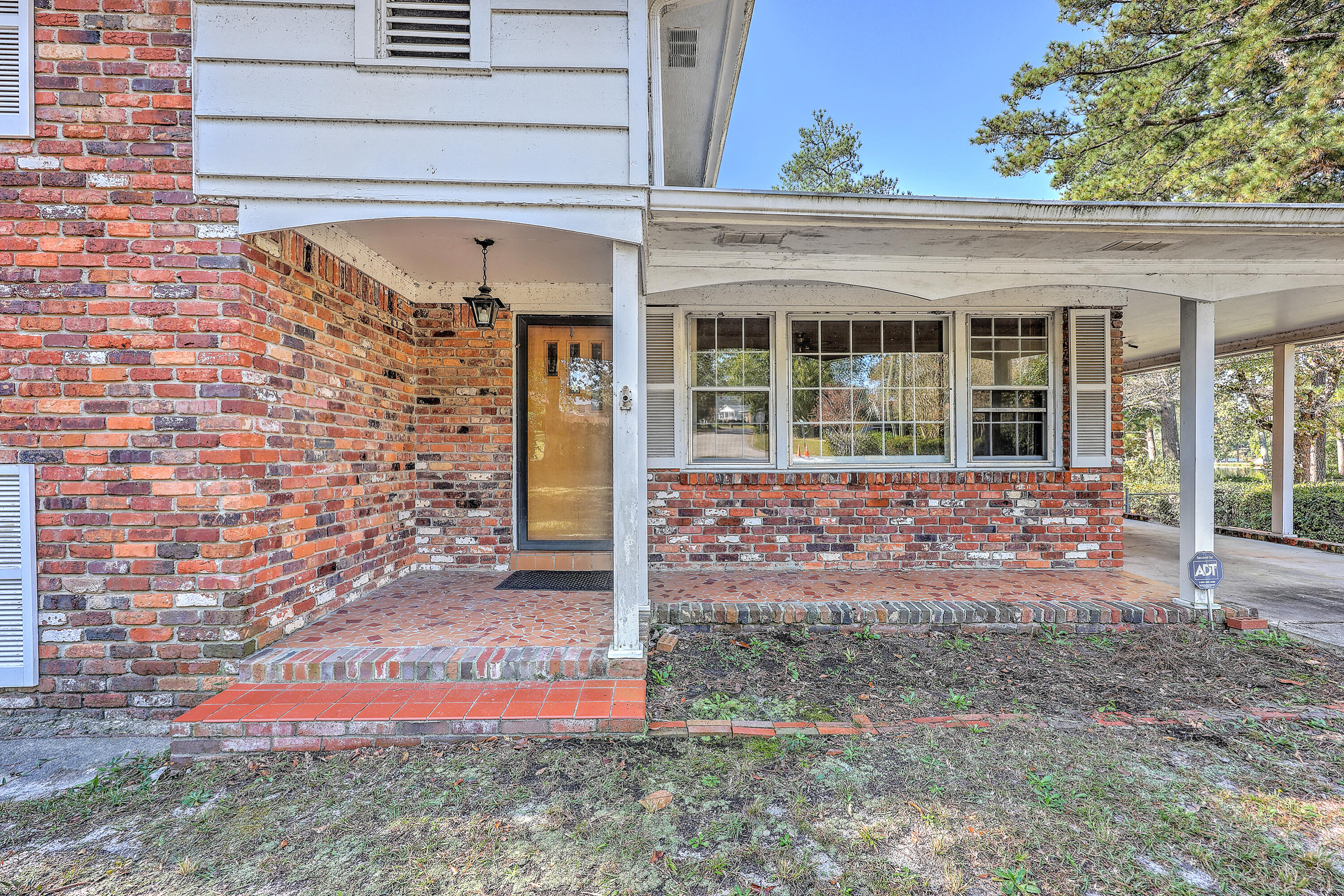 1915 Cheltenham Lane Columbia, SC 29223 - Photo 6 of 38 ZYN_7254_55_56_57_58_59_60