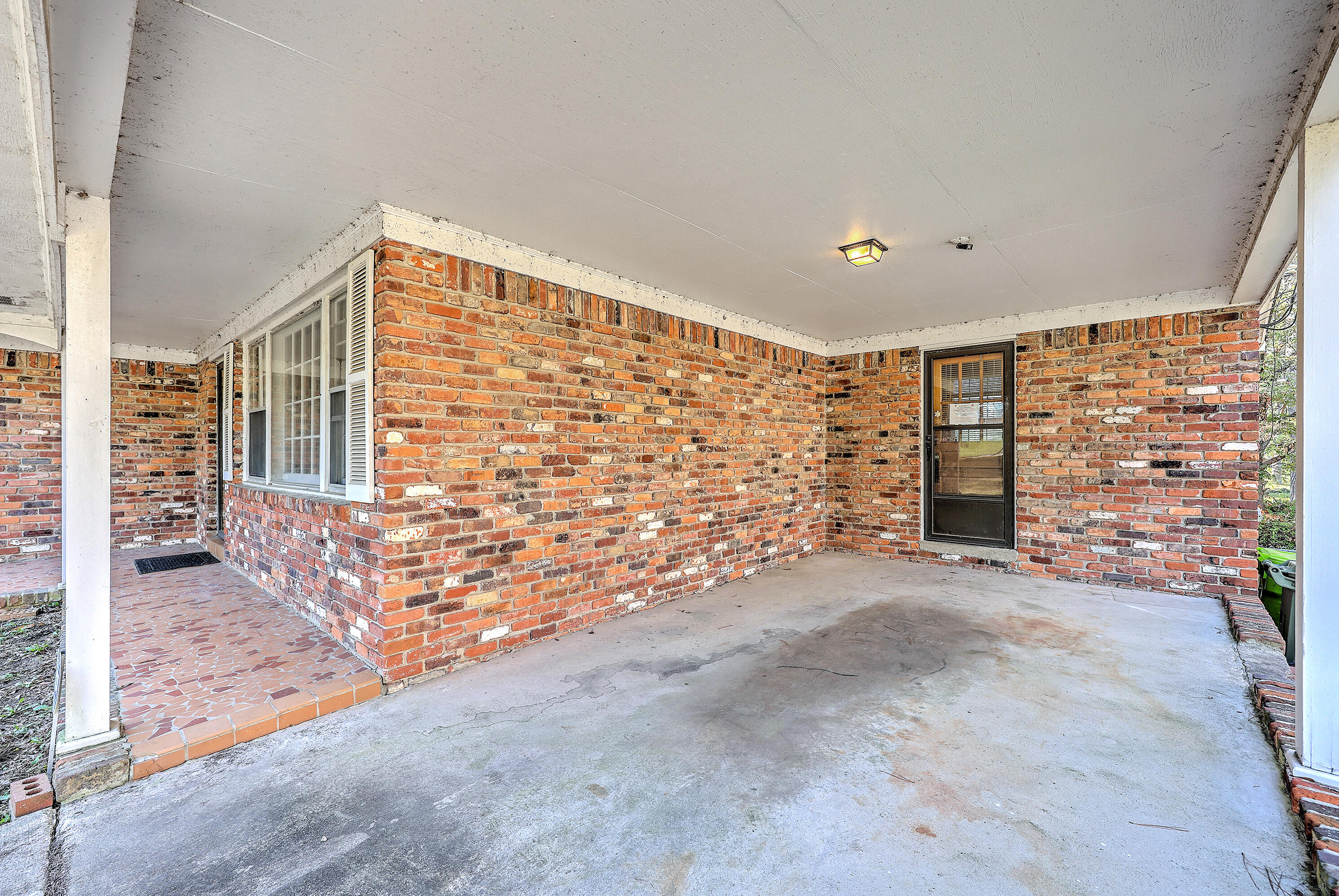 1915 Cheltenham Lane Columbia, SC 29223 - Photo 7 of 38 ZYN_7268_69_70_71_72_73_74