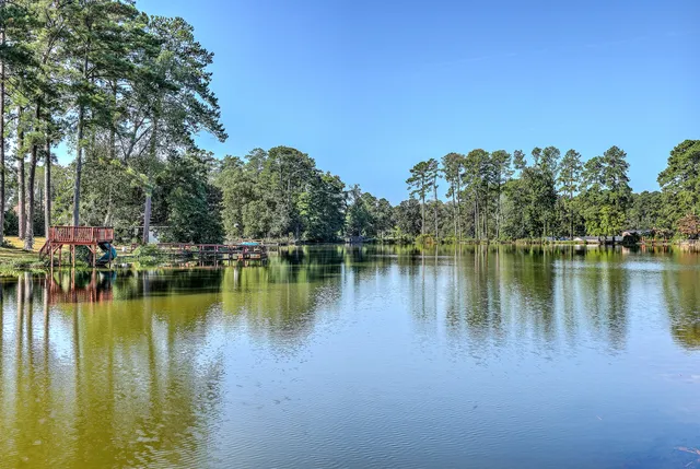 $269,900 | 1915 Cheltenham Lane, Columbia, SC 29223