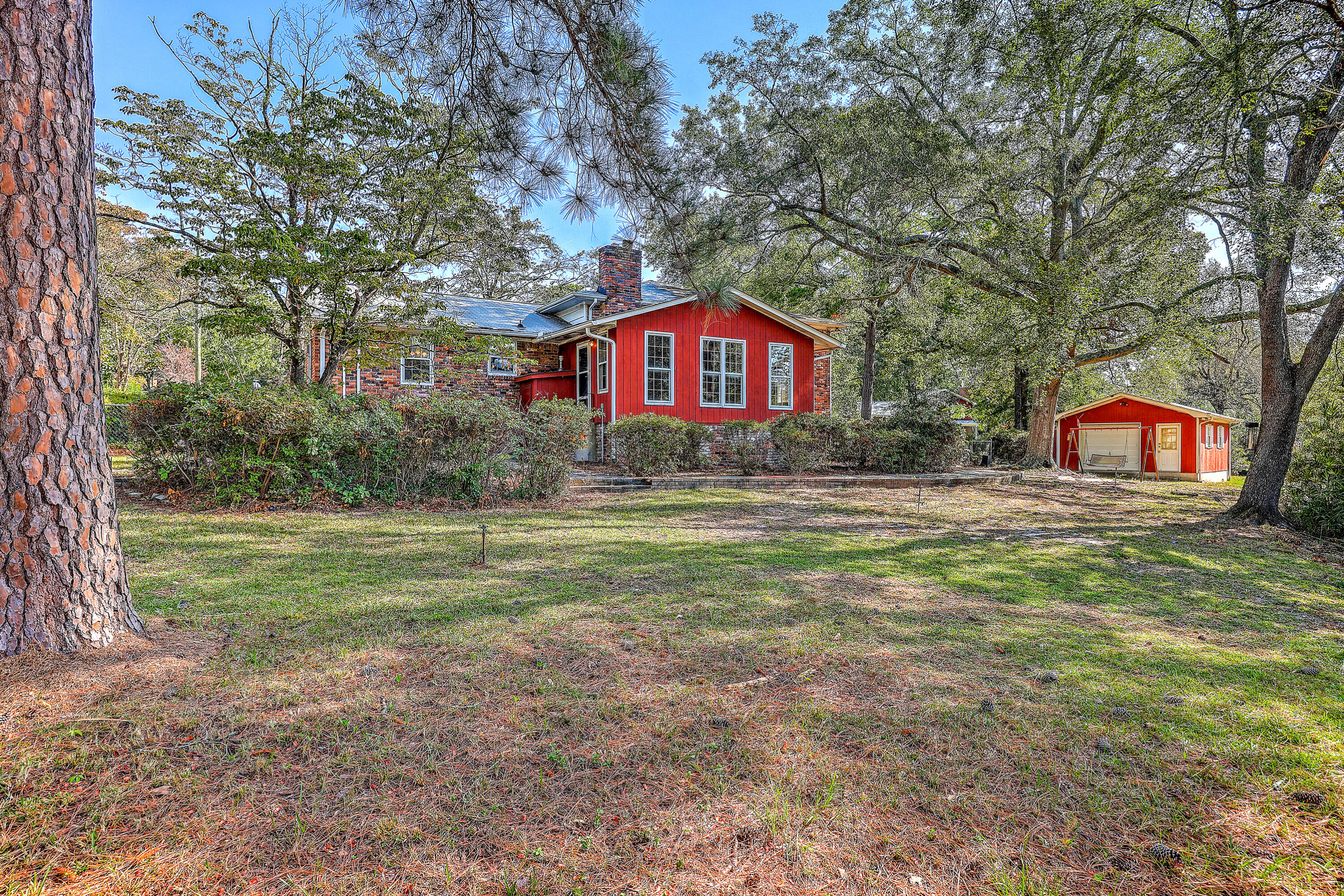 1915 Cheltenham Lane Columbia, SC 29223 - Photo 9 of 38 ZYN_7289_90_91_92_93_94_95