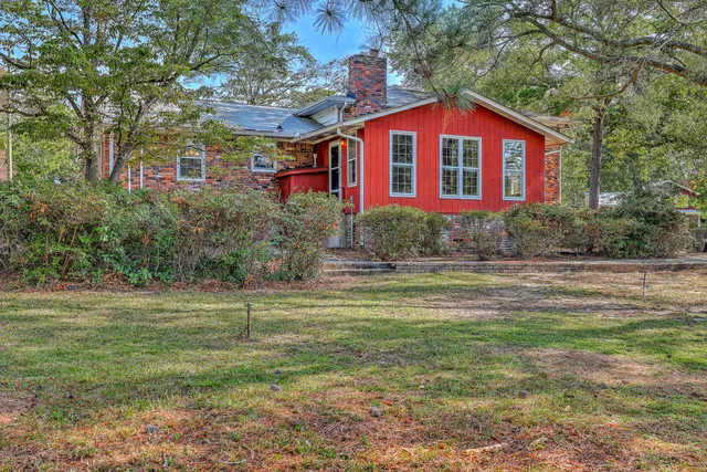 $269,900 | 1915 Cheltenham Lane, Columbia, SC 29223