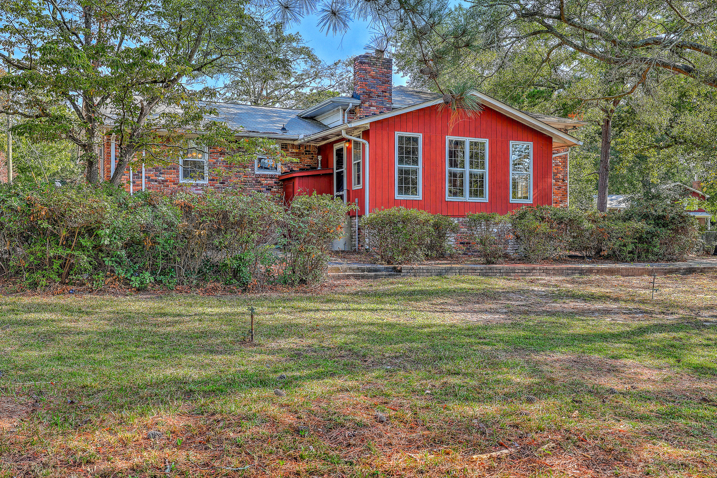1915 Cheltenham Lane Columbia, SC 29223 - Photo 10 of 38 ZYN_7296_297_298_299_300_301_302