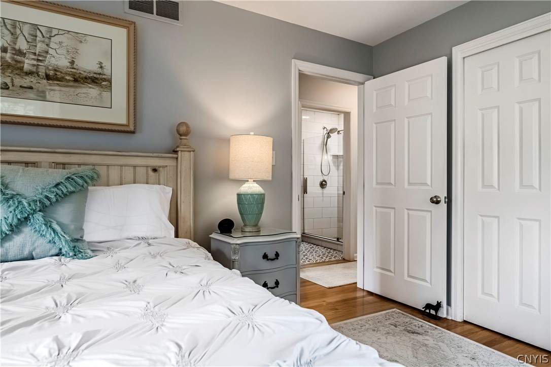 26 Jones Road Paris, NY 13456 - Photo 33 of 50