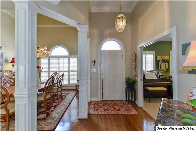 1069 Hampton Place Birmingham, AL 35242 - Photo 5 of 30