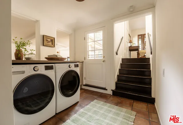 $2,395,000 | 2501 Kenilworth Avenue, Los Angeles, CA 90039