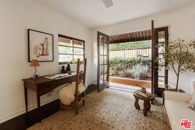 $2,395,000 | 2501 Kenilworth Avenue, Los Angeles, CA 90039