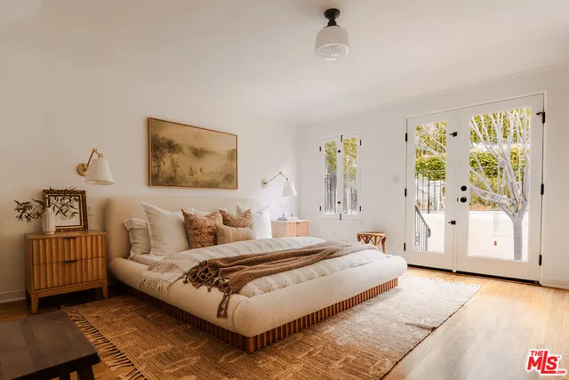 $2,395,000 | 2501 Kenilworth Avenue, Los Angeles, CA 90039