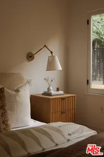 $2,395,000 | 2501 Kenilworth Avenue, Los Angeles, CA 90039