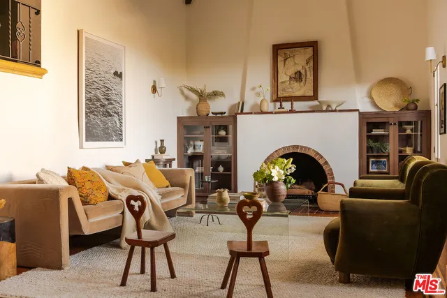 $2,395,000 | 2501 Kenilworth Avenue, Los Angeles, CA 90039