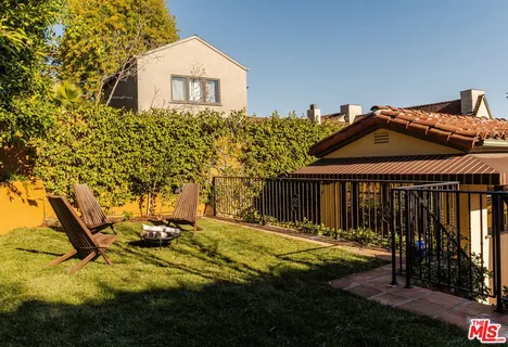 $2,395,000 | 2501 Kenilworth Avenue, Los Angeles, CA 90039