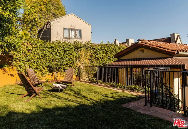 $2,395,000 | 2501 Kenilworth Avenue, Los Angeles, CA 90039