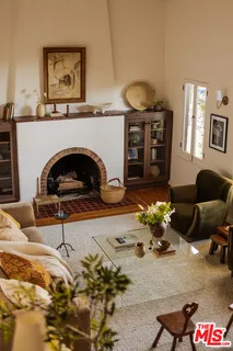 $2,395,000 | 2501 Kenilworth Avenue, Los Angeles, CA 90039