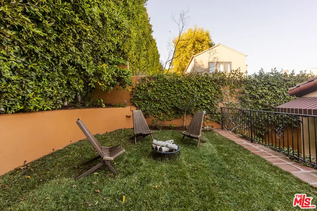 $2,395,000 | 2501 Kenilworth Avenue, Los Angeles, CA 90039