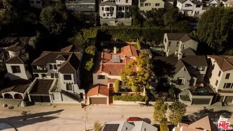 $2,395,000 | 2501 Kenilworth Avenue, Los Angeles, CA 90039