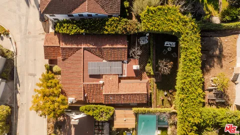 $2,395,000 | 2501 Kenilworth Avenue, Los Angeles, CA 90039