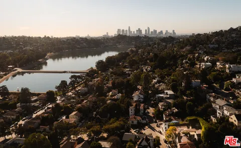 $2,395,000 | 2501 Kenilworth Avenue, Los Angeles, CA 90039