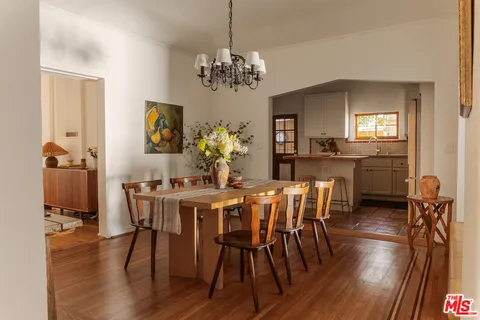 $2,395,000 | 2501 Kenilworth Avenue, Los Angeles, CA 90039