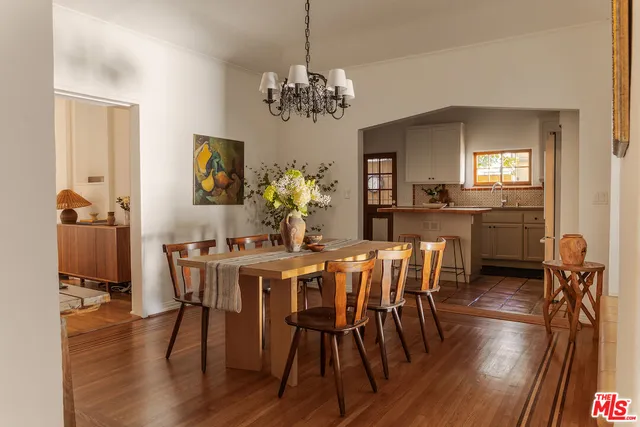 $2,395,000 | 2501 Kenilworth Avenue, Los Angeles, CA 90039